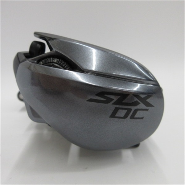 ２３ＳＬＸ　ＤＣ７０ＸＧ　右